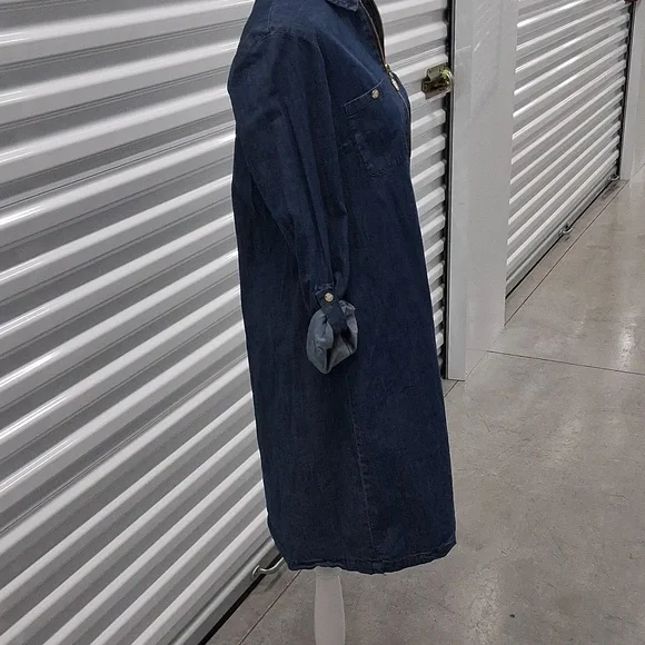 Anne Klein Dress - Picture 3 of 9